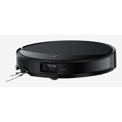 robot-roborock-saros-10r-vacuum-cleaner-black-eu