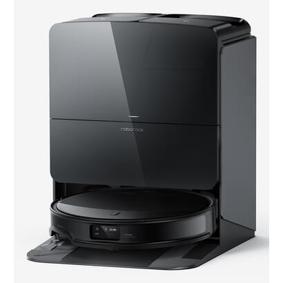 robot-roborock-saros-10r-vacuum-cleaner-black-eu