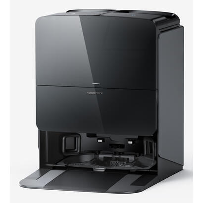 robot-roborock-saros-10r-vacuum-cleaner-black-eu