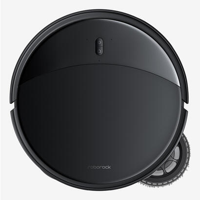 robot-roborock-saros-10r-vacuum-cleaner-black-eu