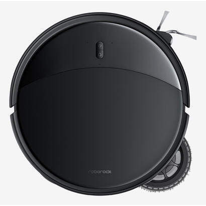 robot-roborock-saros-10r-vacuum-cleaner-black-eu