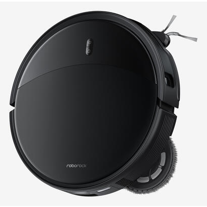 robot-roborock-saros-10r-vacuum-cleaner-black-eu