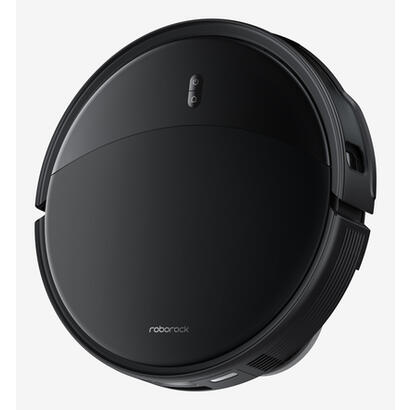 robot-roborock-saros-10r-vacuum-cleaner-black-eu