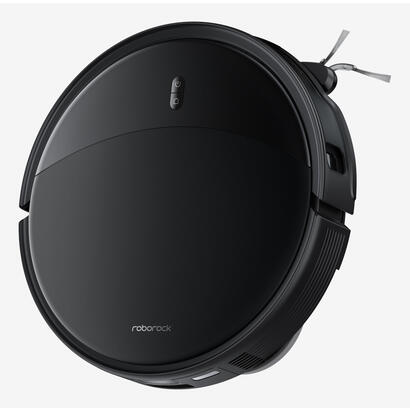 robot-roborock-saros-10r-vacuum-cleaner-black-eu