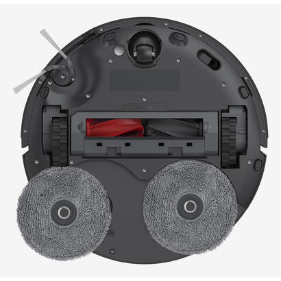 robot-roborock-saros-10r-vacuum-cleaner-black-eu