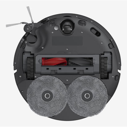 robot-roborock-saros-10r-vacuum-cleaner-black-eu