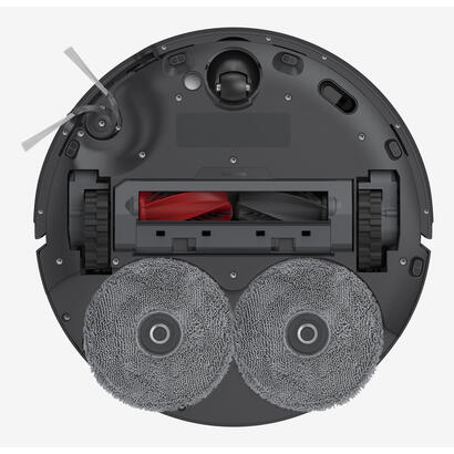 robot-roborock-saros-10r-vacuum-cleaner-black-eu