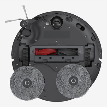 robot-roborock-saros-10r-vacuum-cleaner-black-eu