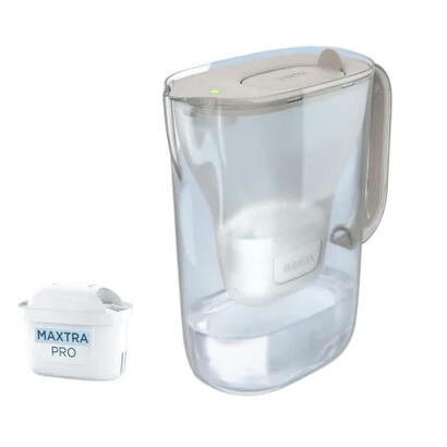 brita-1057797-filtro-de-agua-para-jarra-24-l-arena