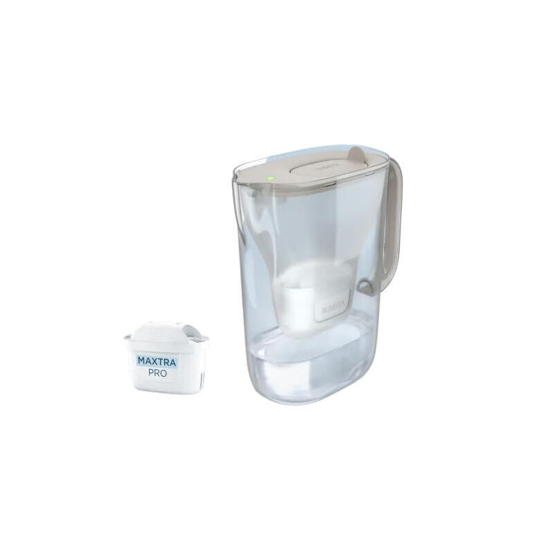 brita-style-essential-sand-incl-1-all-in-1-and-1x-extra-kalk