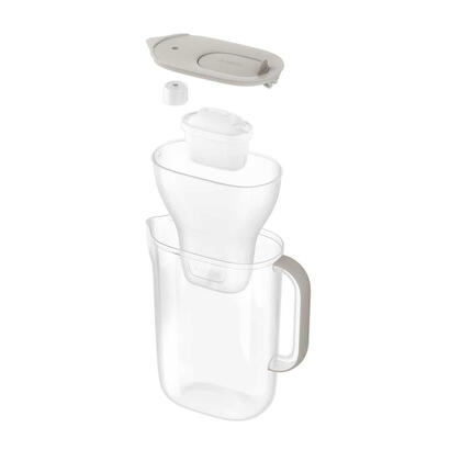 brita-style-essential-sand-incl-1-all-in-1-and-1x-extra-kalk