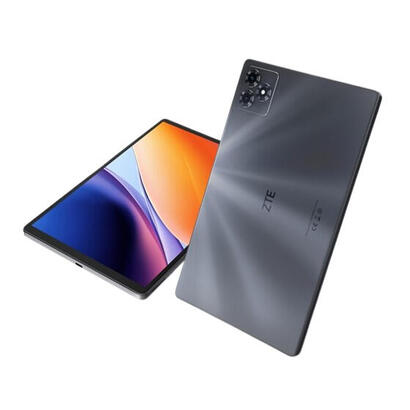 tablet-zte-tab-blade-x1001-101-4gb-64gb-octacore-4g-gris