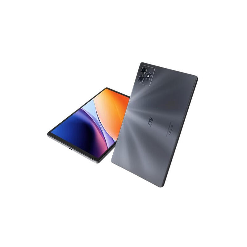 tablet-zte-tab-blade-x1001-101-4gb-64gb-octacore-4g-gris