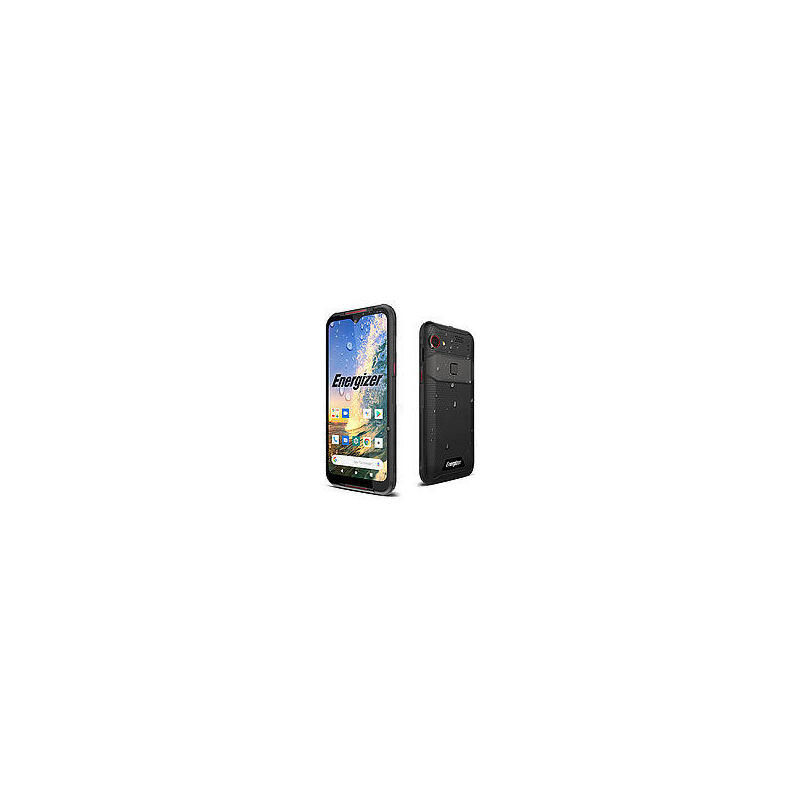 smartphone-rugerizado-energizer-hard-case-h621s-4gb-64gb-62-negro smartphone-rugerizado-energizer-hard-case-h621s-4gb-64gb-62-negro