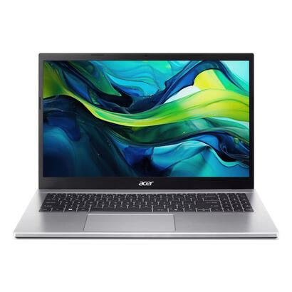portatil-acer-ag15-42p-r0vd-amd-ryzen-7-5825u-156-32gb-512gb-freedos-color-plata