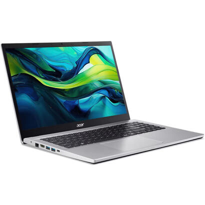portatil-acer-ag15-42p-r0vd-amd-ryzen-7-5825u-156-32gb-512gb-freedos-color-plata