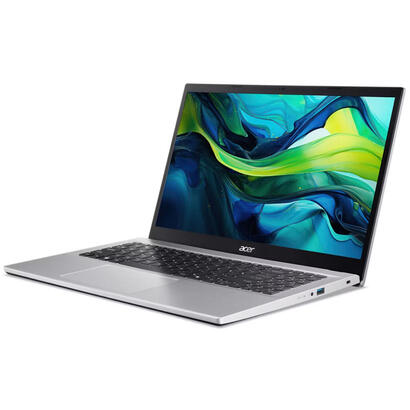 portatil-acer-ag15-42p-r0vd-amd-ryzen-7-5825u-156-32gb-512gb-freedos-color-plata