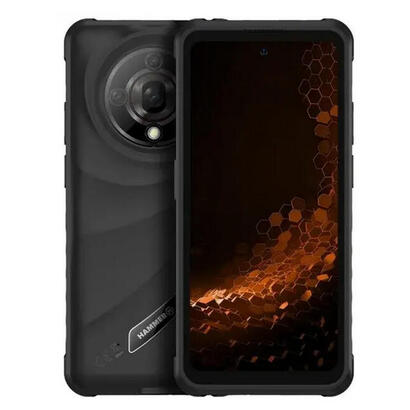 smartphone-rugerizado-hammer-iron-6-6gb-128gb-656-negro
