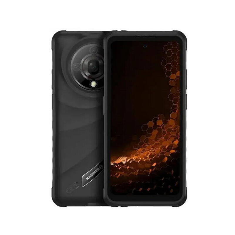 smartphone-rugerizado-hammer-iron-6-6gb-128gb-656-negro