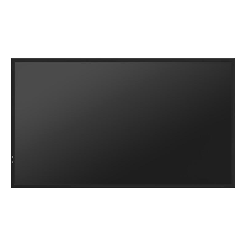 hisense-32dm66d-pantalla-de-senalizacion-pizarra-de-caballete-digital-813-cm-32-wifi-500-cd-m-full-hd-negro-android-11-247