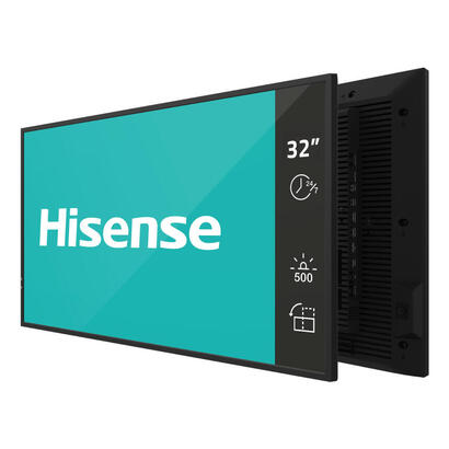 hisense-32dm66d-pantalla-de-senalizacion-pizarra-de-caballete-digital-813-cm-32-wifi-500-cd-m-full-hd-negro-android-11-247