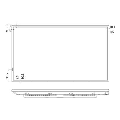 hisense-32dm66d-pantalla-de-senalizacion-pizarra-de-caballete-digital-813-cm-32-wifi-500-cd-m-full-hd-negro-android-11-247