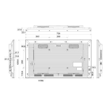 hisense-32dm66d-pantalla-de-senalizacion-pizarra-de-caballete-digital-813-cm-32-wifi-500-cd-m-full-hd-negro-android-11-247