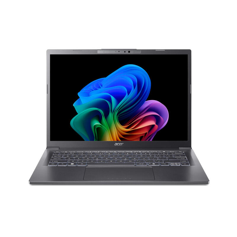 portatil-acer-14-a14-52m-u5-226v-16gb-ssd-512gb