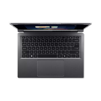 portatil-acer-14-a14-52m-u5-226v-16gb-ssd-512gb