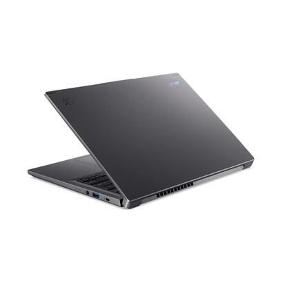 portatil-acer-14-a14-52m-u5-226v-16gb-ssd-512gb