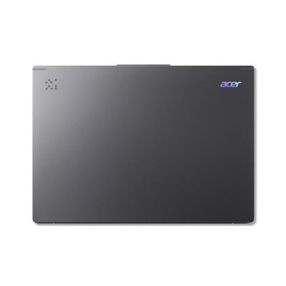 portatil-acer-14-a14-52m-u5-226v-16gb-ssd-512gb