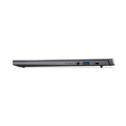 portatil-acer-14-a14-52m-u5-226v-16gb-ssd-512gb