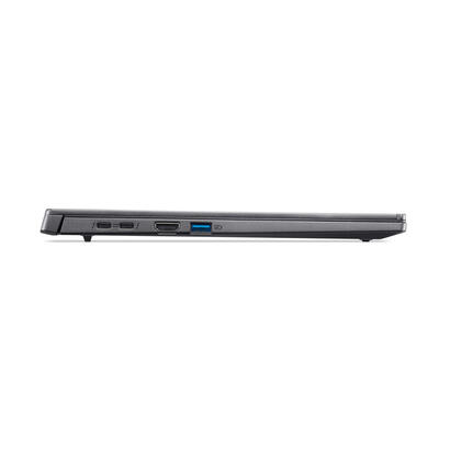 portatil-acer-14-a14-52m-u5-226v-16gb-ssd-512gb