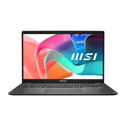 portatil-notebook-msi-modern-14-f1mg-443xes-14-ips-1920x1080-intel-core-7-150u-16gb-ddr5-ssd1tbfreedos