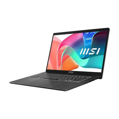 portatil-notebook-msi-modern-14-f1mg-443xes-14-ips-1920x1080-intel-core-7-150u-16gb-ddr5-ssd1tbfreedos
