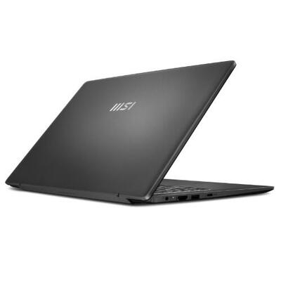 portatil-notebook-msi-modern-14-f1mg-443xes-14-ips-1920x1080-intel-core-7-150u-16gb-ddr5-ssd1tbfreedos
