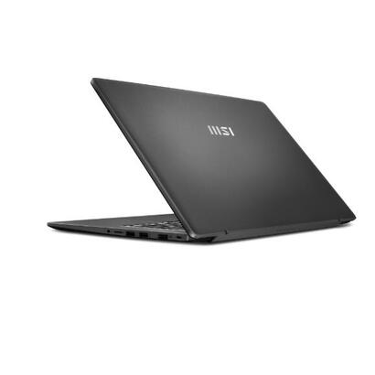 portatil-notebook-msi-modern-14-f1mg-443xes-14-ips-1920x1080-intel-core-7-150u-16gb-ddr5-ssd1tbfreedos