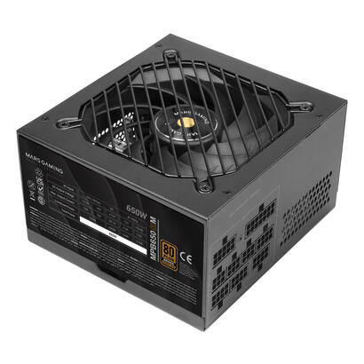 fuente-de-alimentacion-mars-gaming-mpb650sim-650w-ventilador-12cm-80-plus-bronze