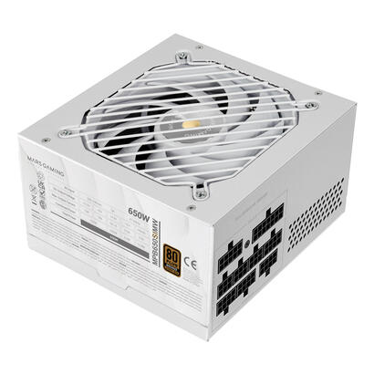 fuente-de-alimentacion-mars-gaming-mpb650sim-650w-ventilador-12cm-80-plus-bronze