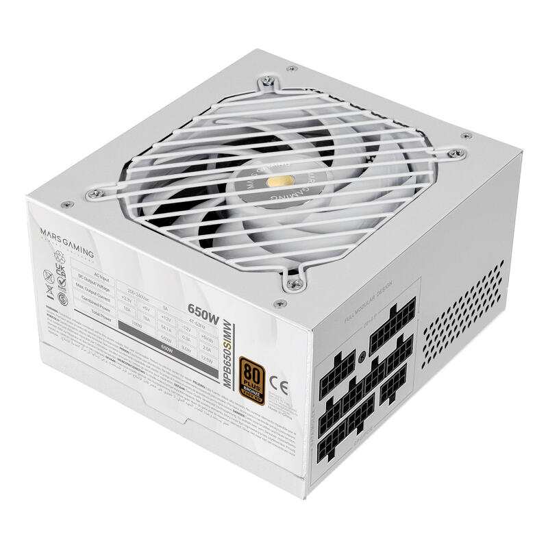 fuente-de-alimentacion-mars-gaming-mpb650sim-650w-ventilador-12cm-80-plus-bronze