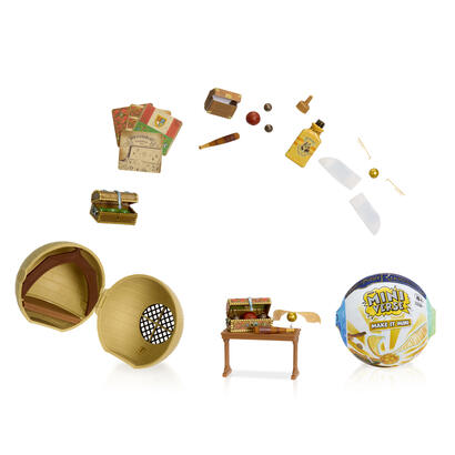 mga-entertainment-miniverso-de-mga-hazlo-mini-harry-potter-de-regreso-a-hogwarts-elaborando-articulos-variados-547150-euc-v