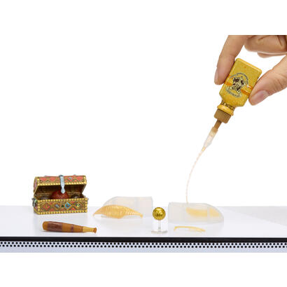 mga-entertainment-miniverso-de-mga-hazlo-mini-harry-potter-de-regreso-a-hogwarts-elaborando-articulos-variados-547150-euc-v