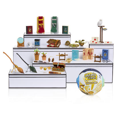 mga-entertainment-miniverso-de-mga-hazlo-mini-harry-potter-de-regreso-a-hogwarts-elaborando-articulos-variados-547150-euc-v