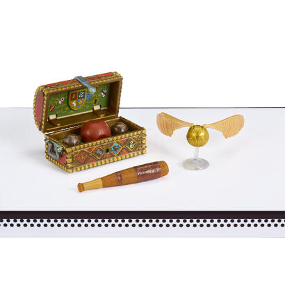 mga-entertainment-miniverso-de-mga-hazlo-mini-harry-potter-de-regreso-a-hogwarts-elaborando-articulos-variados-547150-euc-v