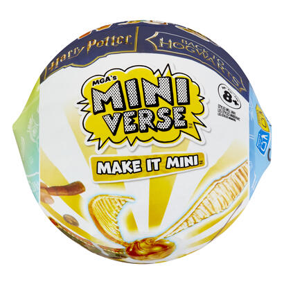 mga-entertainment-miniverso-de-mga-hazlo-mini-harry-potter-de-regreso-a-hogwarts-elaborando-articulos-variados-547150-euc-v