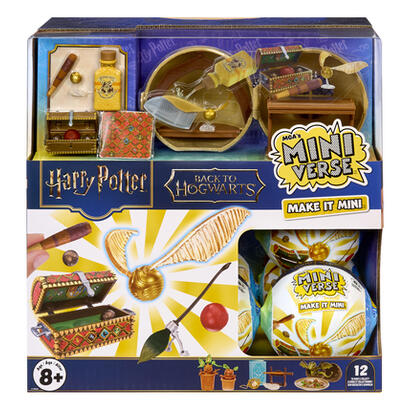 mga-entertainment-miniverso-de-mga-hazlo-mini-harry-potter-de-regreso-a-hogwarts-elaborando-articulos-variados-547150-euc-v