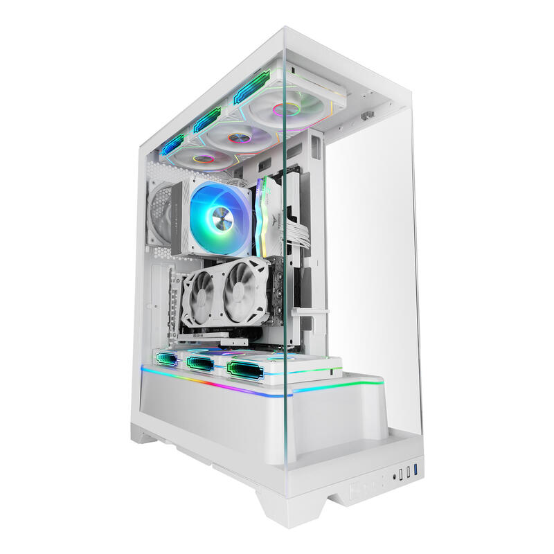 caja-pc-gaming-semitorre-mars-gaming-mc-prisma-blanca