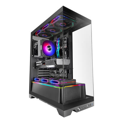 caja-pc-gaming-semitorre-mars-gaming-mc-prisma
