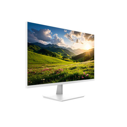 monitor-jjapannext-jn-ips280uhd60f-pw-28-3840-x-2160-pixeles-4k-ultra-hd-lcd-blanco