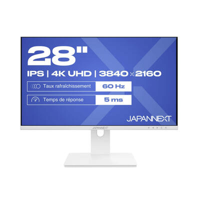 monitor-jjapannext-jn-ips280uhd60f-pw-28-3840-x-2160-pixeles-4k-ultra-hd-lcd-blanco
